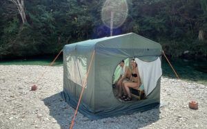 /uploads/sauna_300x188_53e76a24da.jpg