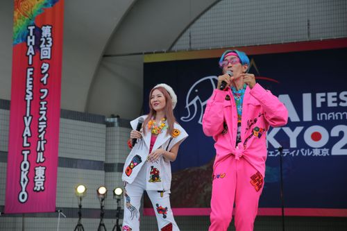 /uploads/TFT_2023_stage_19_8ded7c3853.JPG