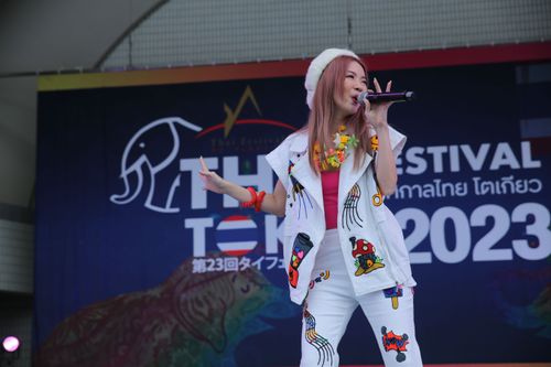 /uploads/TFT_2023_stage_20_0b99c936ea.JPG