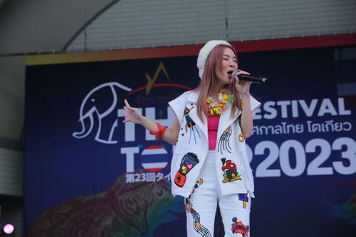 /uploads/TFT_2023_stage_21_0d35379251.JPG