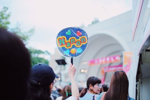 /uploads/TFT_2023_stage_27_a6a55267e8.jpg