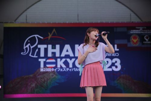 /uploads/TFT_2023_stage_44_01365c2c4d.jpg