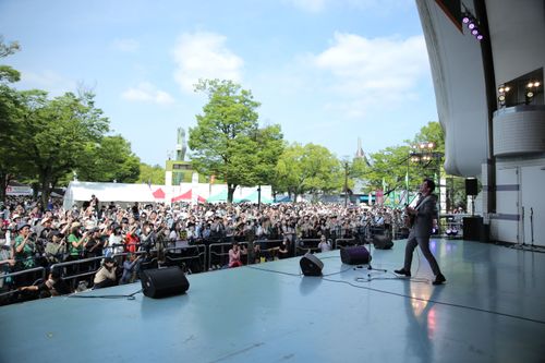 /uploads/TFT_2023_stage_8_1737b8de68.JPG