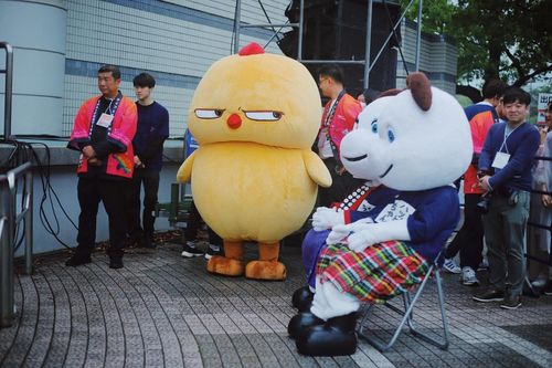 /uploads/TF_Opening12_a4b2a04a9e.jpg