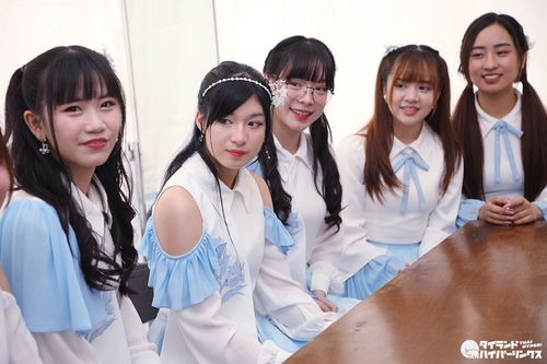 /uploads/last_idol_thailand_interview_2023_4_af1fa63db4.jpeg